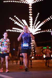 BIB: 
                            <button type="button" onclick="openModal(24199273)" class="btn btn-primary btn-sm float-right btn-popup" data-toggle="modal" data-target=".modal-high-quality">
                        <i class="fas fa-shopping-cart"></i> Add to Cart
                    </button>
                                            <button type="button" onclick="isThisMe(24199273, true)" class="btn btn-success btn-sm float-right btn-popup btn-isme hidden" data-toggle="tooltip" data-placement="bottom" title="นี่คือรูปของคุณใช่ไหม คลิกที่นี่เพื่อเอาเข้าอัลบั้ม">
                        <i class="fas fa-plus"></i> Add to album
                    </button>
                    <button type="button" onclick="isThisMe(24199273, false)" class="btn btn-warning btn-sm float-right btn-popup btn-isnotme hidden">
                        <i class="fas fa-ban"></i> Remove from album
                    </button>